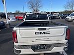 2022 GMC Sierra 3500 Crew Cab 4WD Pickup for sale #325F4131 - photo 11