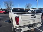 2022 GMC Sierra 3500 Crew Cab 4WD Pickup for sale #325F4131 - photo 12