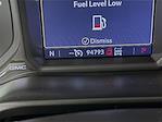 2022 GMC Sierra 3500 Crew Cab 4WD Pickup for sale #325F4131 - photo 13