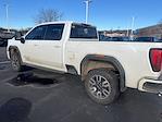 2022 GMC Sierra 3500 Crew Cab 4WD Pickup for sale #325F4131 - photo 14