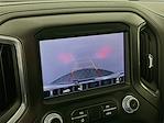 2022 GMC Sierra 3500 Crew Cab 4WD Pickup for sale #325F4131 - photo 15