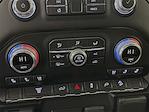2022 GMC Sierra 3500 Crew Cab 4WD Pickup for sale #325F4131 - photo 16