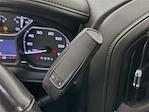 2022 GMC Sierra 3500 Crew Cab 4WD Pickup for sale #325F4131 - photo 17
