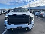 2022 GMC Sierra 3500 Crew Cab 4WD Pickup for sale #325F4131 - photo 18
