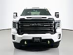 2022 GMC Sierra 3500 Crew Cab 4WD Pickup for sale #325F4131 - photo 2