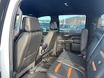 2022 GMC Sierra 3500 Crew Cab 4WD Pickup for sale #325F4131 - photo 20