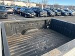 2022 GMC Sierra 3500 Crew Cab 4WD Pickup for sale #325F4131 - photo 21