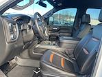 2022 GMC Sierra 3500 Crew Cab 4WD Pickup for sale #325F4131 - photo 22