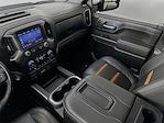 2022 GMC Sierra 3500 Crew Cab 4WD Pickup for sale #325F4131 - photo 23