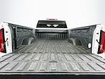 2022 GMC Sierra 3500 Crew Cab 4WD Pickup for sale #325F4131 - photo 24