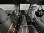 2022 GMC Sierra 3500 Crew Cab 4WD Pickup for sale #325F4131 - photo 25