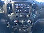 2022 GMC Sierra 3500 Crew Cab 4WD Pickup for sale #325F4131 - photo 26