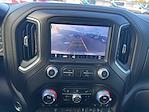 2022 GMC Sierra 3500 Crew Cab 4WD Pickup for sale #325F4131 - photo 27