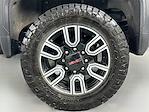 Used 2022 GMC Sierra 3500 AT4 Crew Cab for sale #325F4131 - photo 28