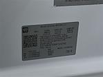 Used 2022 GMC Sierra 3500 AT4 Crew Cab for sale #325F4131 - photo 29