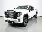 2022 GMC Sierra 3500 Crew Cab 4WD Pickup for sale #325F4131 - photo 3