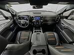 Used 2022 GMC Sierra 3500 AT4 Crew Cab for sale #325F4131 - photo 30