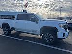 2022 GMC Sierra 3500 Crew Cab 4WD Pickup for sale #325F4131 - photo 4