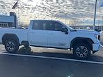 2022 GMC Sierra 3500 Crew Cab 4WD Pickup for sale #325F4131 - photo 5