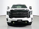 2022 GMC Sierra 3500 Crew Cab 4x4 Pickup for sale #325F4131 - photo 3