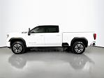 2022 GMC Sierra 3500 Crew Cab 4x4 Pickup for sale #325F4131 - photo 5