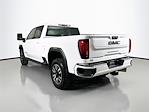 2022 GMC Sierra 3500 Crew Cab 4x4 Pickup for sale #325F4131 - photo 6