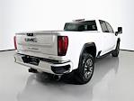 2022 GMC Sierra 3500 Crew Cab 4x4 Pickup for sale #325F4131 - photo 2