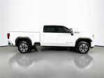 2022 GMC Sierra 3500 Crew Cab 4x4 Pickup for sale #325F4131 - photo 8