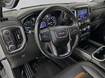 2022 GMC Sierra 3500 Crew Cab 4x4 Pickup for sale #325F4131 - photo 9