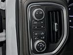 2022 GMC Sierra 3500 Crew Cab 4x4 Pickup for sale #325F4131 - photo 10