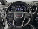 2022 GMC Sierra 3500 Crew Cab 4x4 Pickup for sale #325F4131 - photo 12