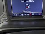 2022 GMC Sierra 3500 Crew Cab 4x4 Pickup for sale #325F4131 - photo 13