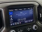2022 GMC Sierra 3500 Crew Cab 4x4 Pickup for sale #325F4131 - photo 14