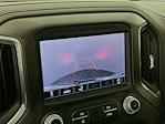 2022 GMC Sierra 3500 Crew Cab 4x4 Pickup for sale #325F4131 - photo 15