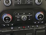 2022 GMC Sierra 3500 Crew Cab 4x4 Pickup for sale #325F4131 - photo 16