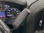 2022 GMC Sierra 3500 Crew Cab 4x4 Pickup for sale #325F4131 - photo 17