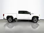 2022 GMC Sierra 3500 Crew Cab 4WD Pickup for sale #325F4131 - photo 8