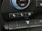 2022 GMC Sierra 3500 Crew Cab 4x4 Pickup for sale #325F4131 - photo 20