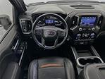 2022 GMC Sierra 3500 Crew Cab 4x4 Pickup for sale #325F4131 - photo 22