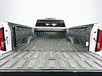 2022 GMC Sierra 3500 Crew Cab 4x4 Pickup for sale #325F4131 - photo 24
