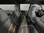 2022 GMC Sierra 3500 Crew Cab 4x4 Pickup for sale #325F4131 - photo 25