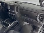 2022 GMC Sierra 3500 Crew Cab 4x4 Pickup for sale #325F4131 - photo 27