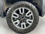 2022 GMC Sierra 3500 Crew Cab 4x4 Pickup for sale #325F4131 - photo 28