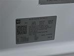 2022 GMC Sierra 3500 Crew Cab 4x4 Pickup for sale #325F4131 - photo 29