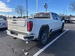 2022 GMC Sierra 3500 Crew Cab 4WD Pickup for sale #325F4131 - photo 9