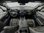 2022 GMC Sierra 3500 Crew Cab 4x4 Pickup for sale #325F4131 - photo 30