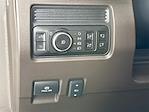 2025 Ford F-350 Crew Cab SRW 4x4 Pickup for sale #325F415 - photo 10