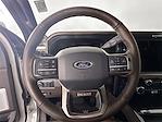 2025 Ford F-350 Crew Cab SRW 4x4 Pickup for sale #325F415 - photo 12