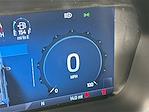 2025 Ford F-350 Crew Cab SRW 4x4 Pickup for sale #325F415 - photo 13