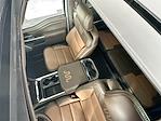 2025 Ford F-350 Crew Cab SRW 4x4 Pickup for sale #325F415 - photo 14
